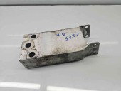Cap lonjeron dreapta Mercedes Clasa A (W176) [Fabr 2012-2018]