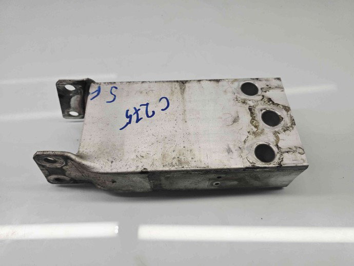 Cap lonjeron stanga Mercedes Clasa A (W176) [Fabr 2012-2018]