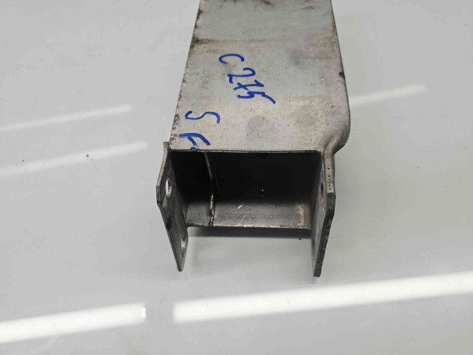 Cap lonjeron stanga Mercedes Clasa A (W176) [Fabr 2012-2018]