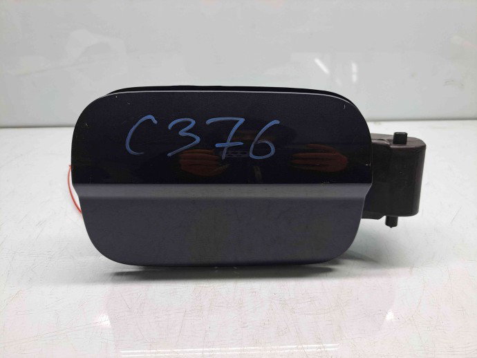 Capac rezervor Audi A6 (4G2, C7) [Fabr 2012-2017]