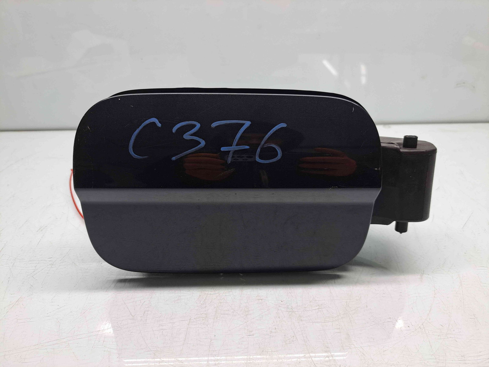 Capac rezervor Audi A6 (4G2, C7) [Fabr 2012-2017] - imagine 1