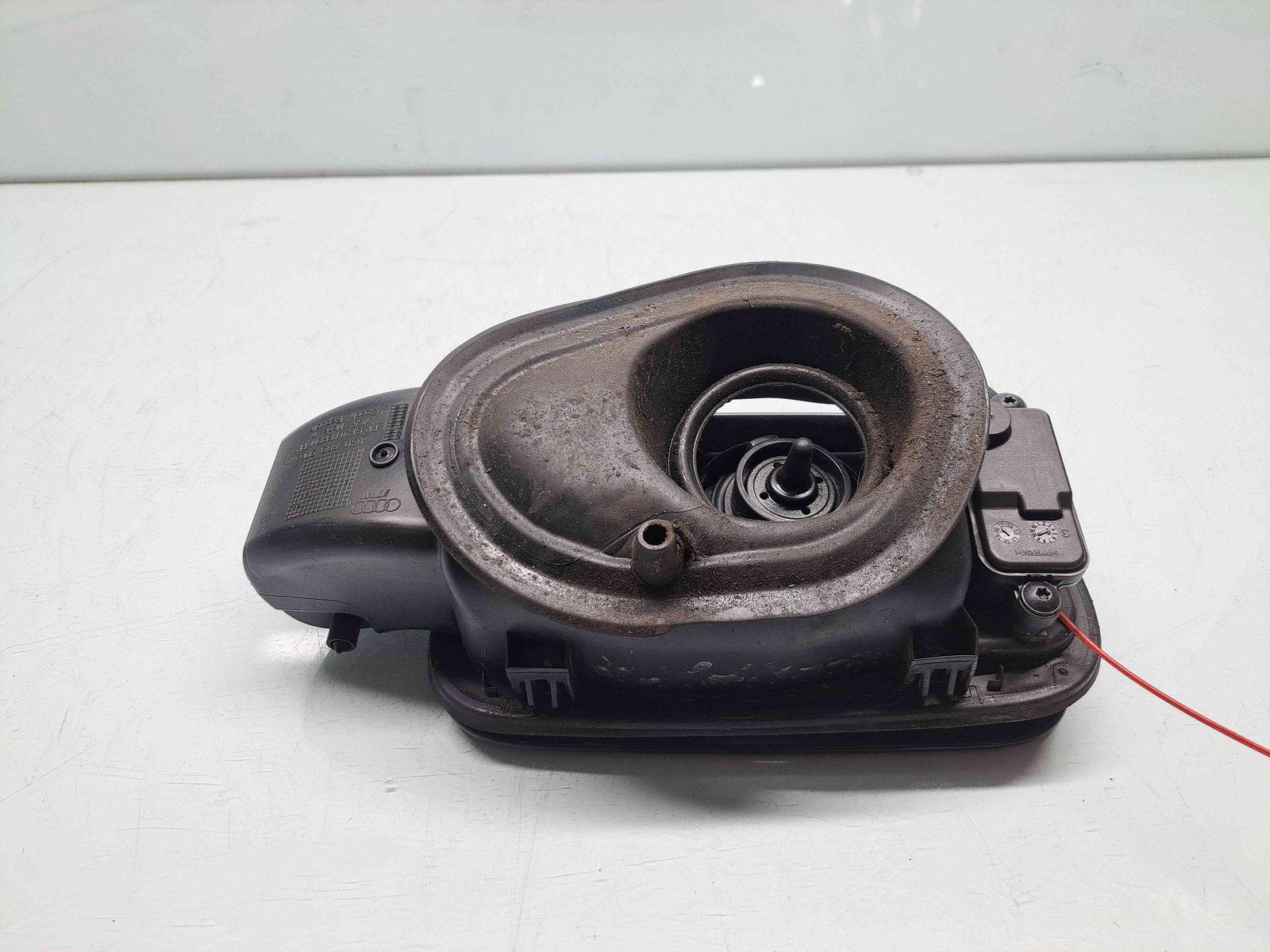 Capac rezervor Audi A6 (4G2, C7) [Fabr 2012-2017] - imagine 3