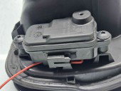 Capac rezervor Audi A6 (4G2, C7) [Fabr 2012-2017]