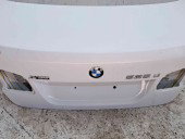 Capota portbagaj Bmw 5 (F10) [Fabr 2011-2016]