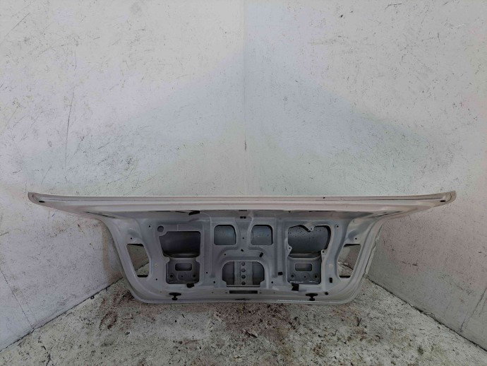 Capota portbagaj Bmw 5 (F10) [Fabr 2011-2016]