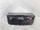 Capota portbagaj Audi A6 (4G2, C7) [Fabr 2012-2017]