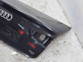 Capota portbagaj Audi A6 (4G2, C7) [Fabr 2012-2017]