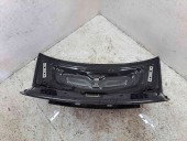 Capota portbagaj Audi A6 (4G2, C7) [Fabr 2012-2017]