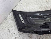 Capota portbagaj Audi A6 (4G2, C7) [Fabr 2012-2017]