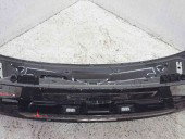 Capota portbagaj Audi A6 (4G2, C7) [Fabr 2012-2017]