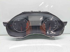  Ceas bord Audi A6 (4G2, C7) [Fabr 2012-2017] 4G8920950N