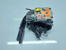  Centura dreapta fata Audi A6 (4G2, C7) [Fabr 2012-2017] 4G8857706M