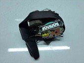  Centura dreapta fata Audi A6 (4G2, C7) [Fabr 2012-2017] 4G8857706M