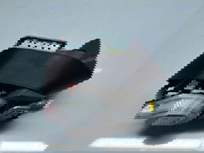  Centura dreapta fata Audi A6 (4G2, C7) [Fabr 2012-2017] 4G8857706M