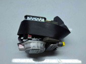  Centura dreapta fata Audi A6 (4G2, C7) [Fabr 2012-2017] 4G8857706M