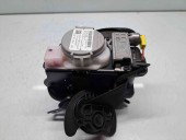  Centura dreapta fata Audi A6 (4G2, C7) [Fabr 2012-2017] 4G8857706M