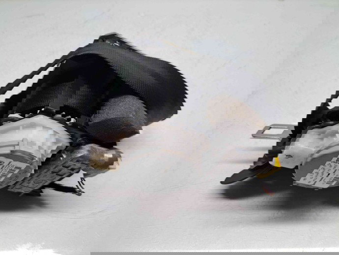  Centura stanga fata Audi A6 (4G2, C7) [Fabr 2012-2017] 4G8857705F