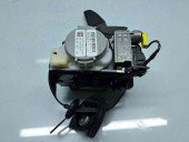  Centura stanga fata Audi A6 (4G2, C7) [Fabr 2012-2017] 4G8857705F