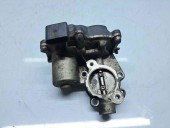 Clapeta acceleratie Audi A1 Sportback (8XF) Facelift [Fabr 2011-2018] OEM 1.6 TDI CXMA 85KW / 116CP