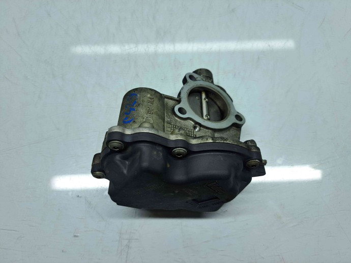 Clapeta acceleratie Audi A1 Sportback (8XF) Facelift [Fabr 2011-2018] OEM 1.6 TDI CXMA 85KW / 116CP