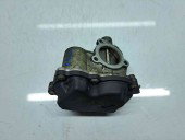 Clapeta acceleratie Audi A1 Sportback (8XF) Facelift [Fabr 2011-2018] OEM 1.6 TDI CXMA 85KW / 116CP