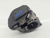 Clapeta acceleratie Peugeot 308 [Fabr 2007-2013] 9673534480 1.6 hdi 9H05 82KW / 112CP