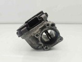 Clapeta acceleratie Peugeot 308 [Fabr 2007-2013] 9673534480 1.6 hdi 9H05 82KW / 112CP