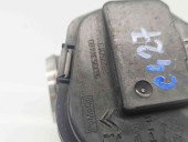 Clapeta acceleratie Peugeot 308 [Fabr 2007-2013] 9673534480 1.6 hdi 9H05 82KW / 112CP