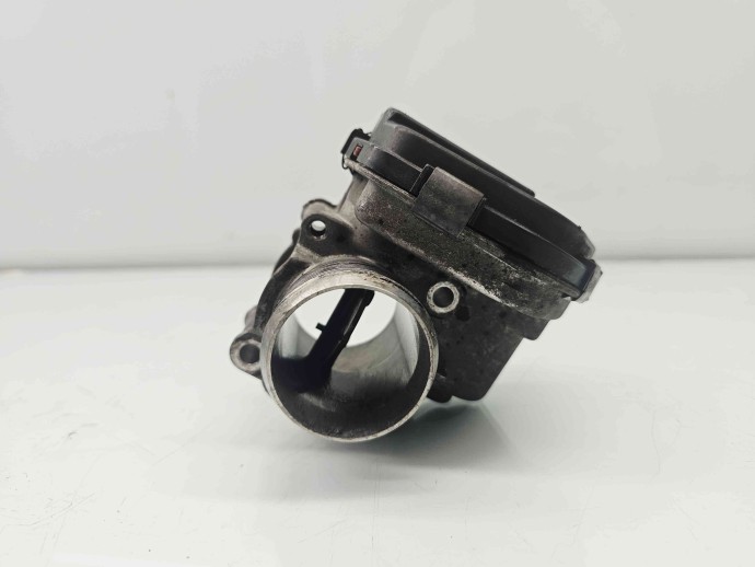 Clapeta acceleratie Peugeot 308 [Fabr 2007-2013] 9673534480 1.6 hdi 9H05 82KW / 112CP