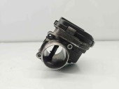 Clapeta acceleratie Peugeot 308 [Fabr 2007-2013] 9673534480 1.6 hdi 9H05 82KW / 112CP