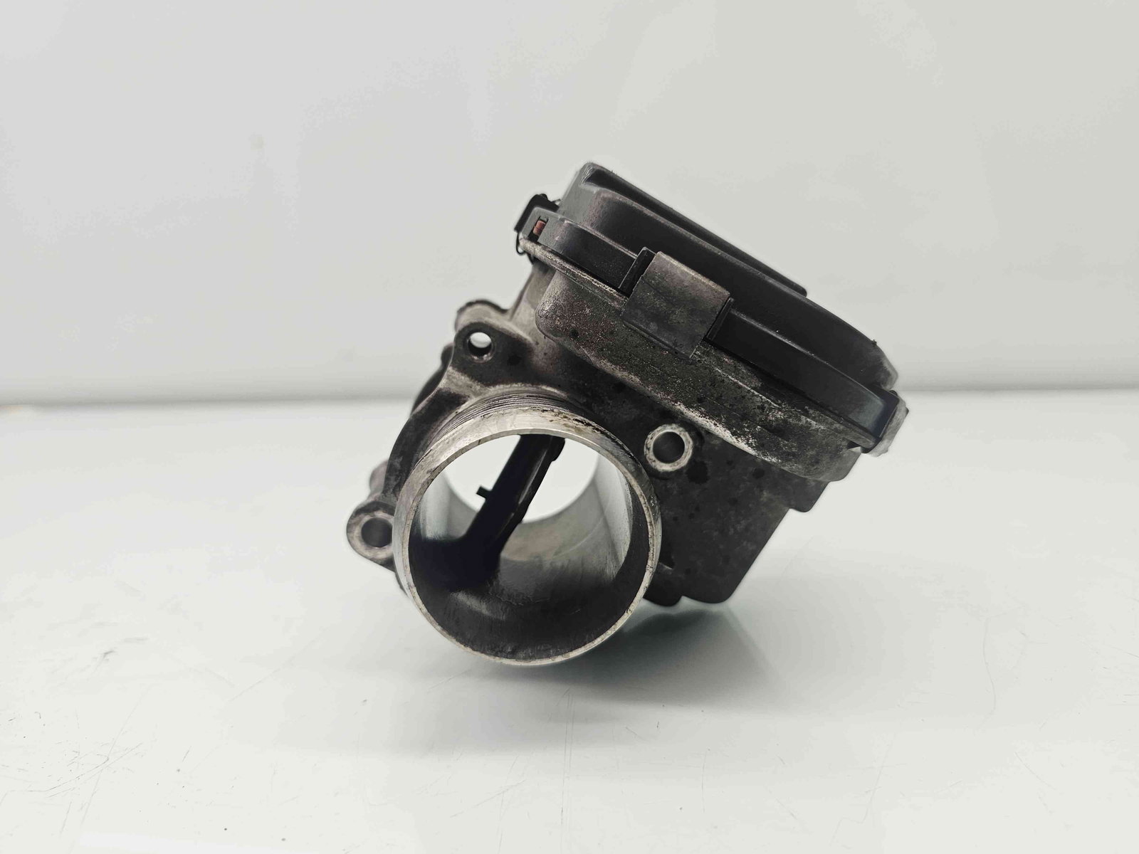 Clapeta acceleratie Peugeot 308 [Fabr 2007-2013] 9673534480 1.6 hdi 9H05 82KW / 112CP - imagine 4