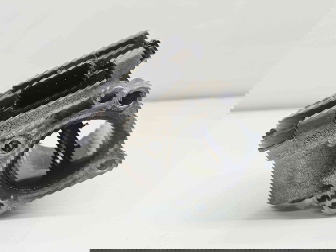 Clapeta acceleratie Peugeot 308 [Fabr 2007-2013] 9673534480 1.6 hdi 9H05 82KW / 112CP