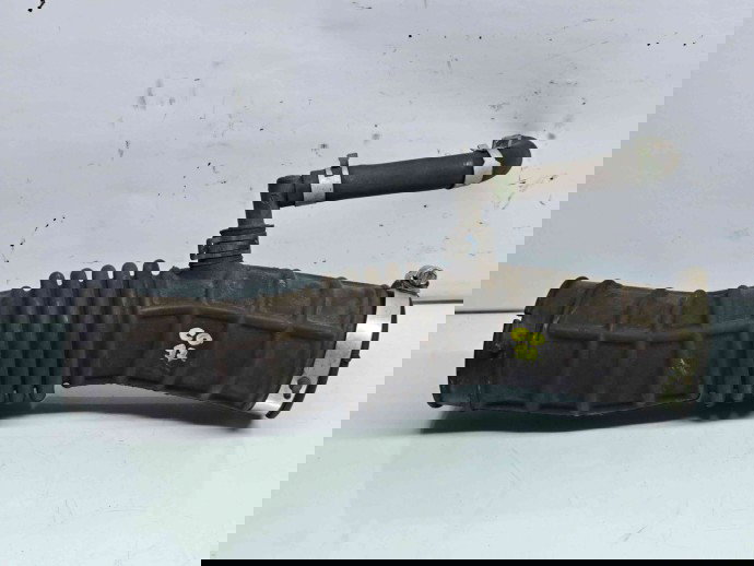 Tub admisie aer Nissan Juke [Fabr 2010-2014] Hatchback OEM 1.6 B HR16DE   