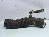 Tub admisie aer Nissan Juke [Fabr 2010-2014] Hatchback OEM 1.6 B HR16DE   