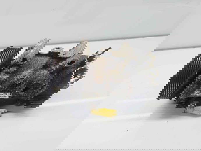 Compresor clima Peugeot 308 [Fabr 2007-2013] 9678656080 1.6 hdi 9H05 82KW / 112CP