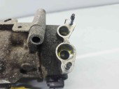 Compresor clima Peugeot 308 [Fabr 2007-2013] 9678656080 1.6 hdi 9H05 82KW / 112CP