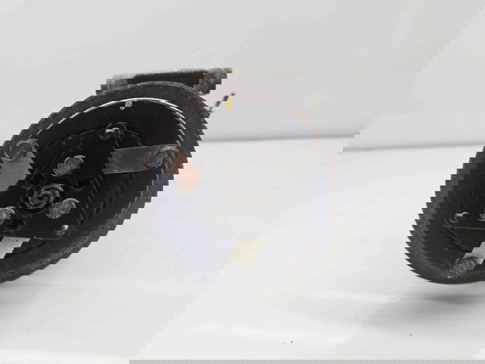 Compresor clima Peugeot 308 [Fabr 2007-2013] 9678656080 1.6 hdi 9H05 82KW / 112CP