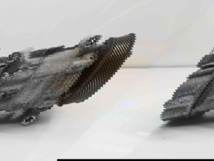 Compresor clima Peugeot 308 [Fabr 2007-2013] 9678656080 1.6 hdi 9H05 82KW / 112CP