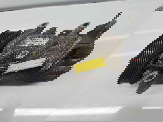 Compresor clima Peugeot 308 [Fabr 2007-2013] 9678656080 1.6 hdi 9H05 82KW / 112CP