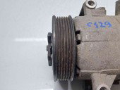 Compresor clima Audi A1 Sportback (8XF) Facelift [Fabr 2011-2018] 5Q0820803D 1.6 TDI CXMA 85KW / 116CP