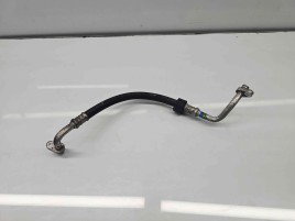 Conducta AC Peugeot 308 [Fabr 2007-2013] 9675201080 1.6 hdi 9H05 82KW / 112CP