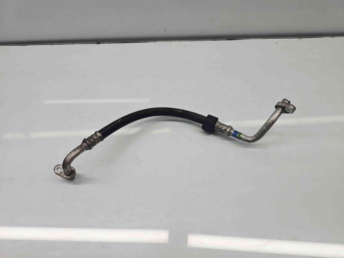 Conducta AC Peugeot 308 [Fabr 2007-2013] 9675201080 1.6 hdi 9H05 82KW / 112CP