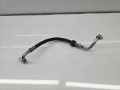 Conducta AC Peugeot 308 [Fabr 2007-2013] 9675201080 1.6 hdi 9H05 82KW / 112CP