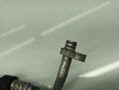 Conducta AC Peugeot 308 [Fabr 2007-2013] 9675201080 1.6 hdi 9H05 82KW / 112CP