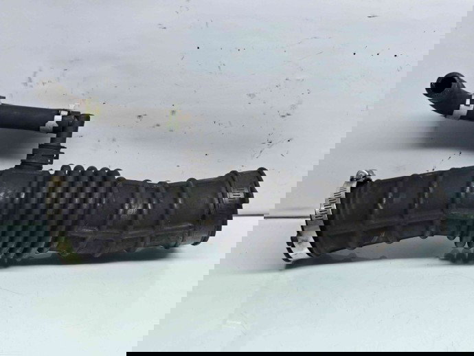 Tub admisie aer Nissan Juke [Fabr 2010-2014] Hatchback OEM 1.6 B HR16DE   