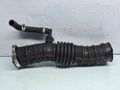 Tub admisie aer Nissan Juke [Fabr 2010-2014] Hatchback OEM 1.6 B HR16DE   