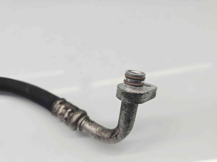 Conducta AC Peugeot 308 [Fabr 2007-2013] 9675201080 1.6 hdi 9H05 82KW / 112CP