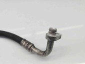 Conducta AC Peugeot 308 [Fabr 2007-2013] 9675201080 1.6 hdi 9H05 82KW / 112CP