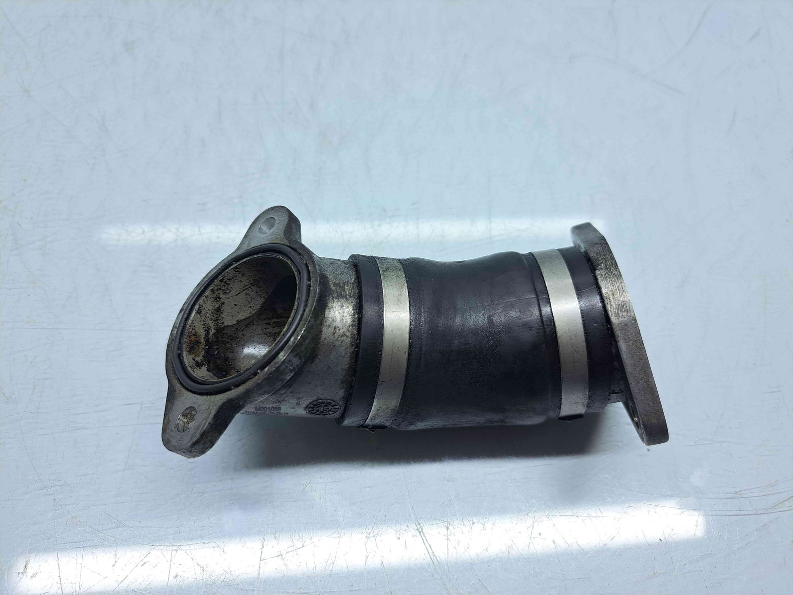 Conducta gaze Audi A1 Sportback (8XF) Facelift [Fabr 2011-2018] 04L131521G 1.6 TDI CXMA 85KW / 116CP - imagine 2