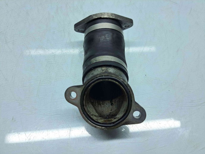 Conducta gaze Audi A1 Sportback (8XF) Facelift [Fabr 2011-2018] 04L131521G 1.6 TDI CXMA 85KW / 116CP